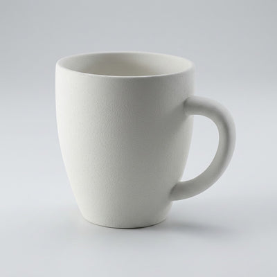 Coffee Mug 10cm (Case of 6/24)