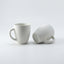 Coffee Mug 10cm (Case of 6/24)