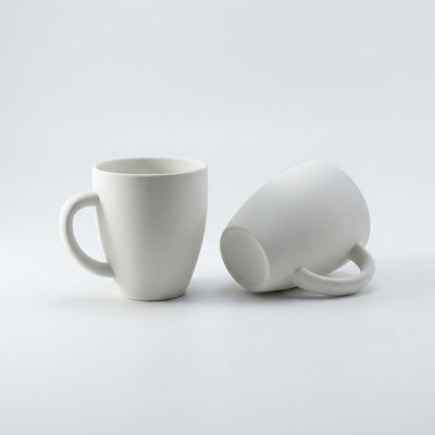 Coffee Mug 10cm (Case of 6/24)