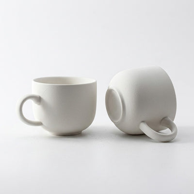 Cup 7.5cm (Case of 24)