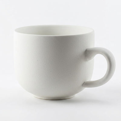 Cup 7.5cm (Case of 24)