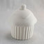 Cup Cake Box (Case of 6/24)