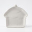 Cup Cake Plate (Case of 6/24)