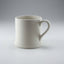 Dads Mug (Case of 4/16)