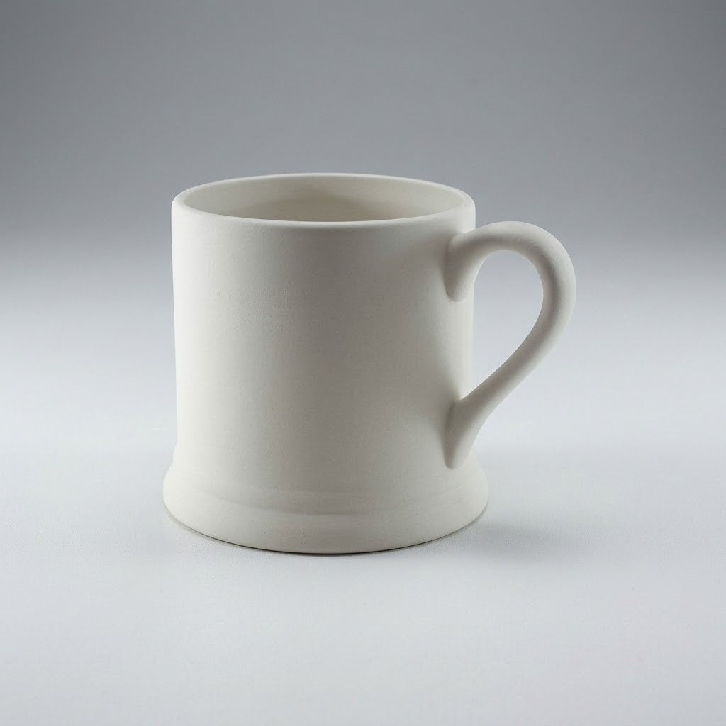 Dads Mug (Case of 4/16)