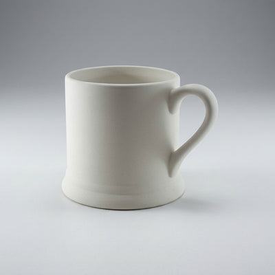 Dads Mug (Case of 4/16)