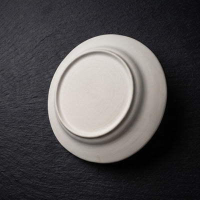 Dessert Plate 23cm