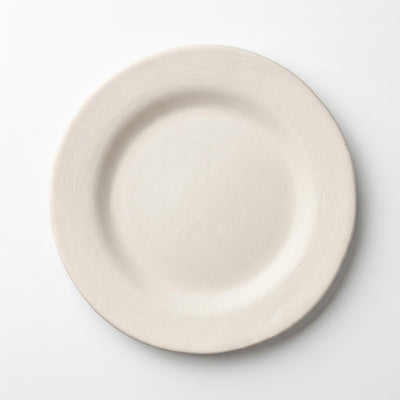 Dessert Plate 23cm