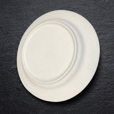 Dinner Plate 27 cm