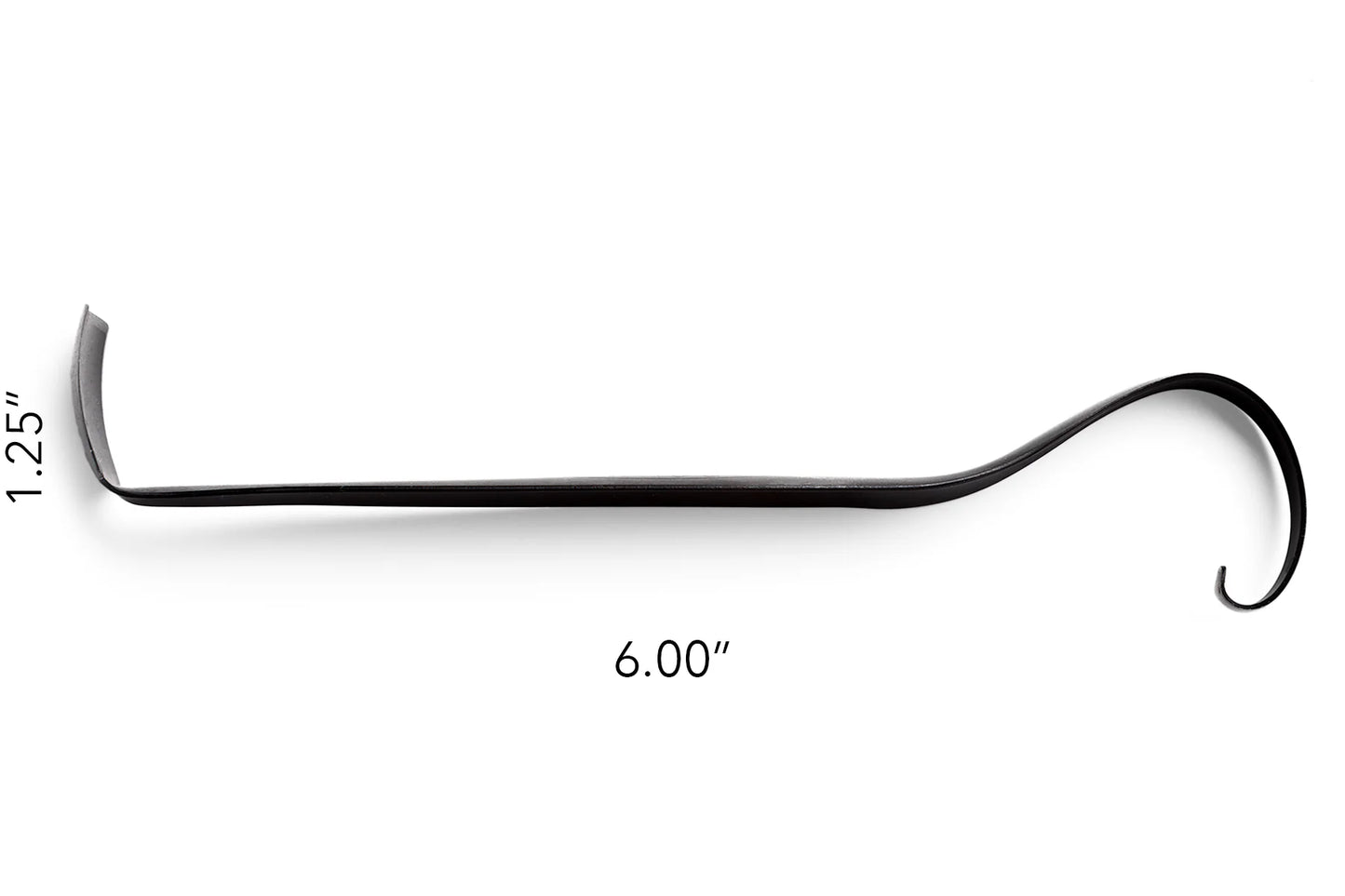 Mudtools Do-All Trim Tool