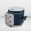 NEW K&F ECOKiln+ 46