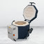 NEW K&F ECOKiln+ 46