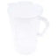 1LT Plastic Jug