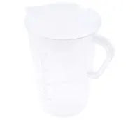 1LT Plastic Jug