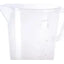 1LT Plastic Jug
