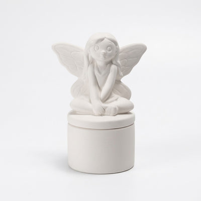 Fairy Box (Case of 12)