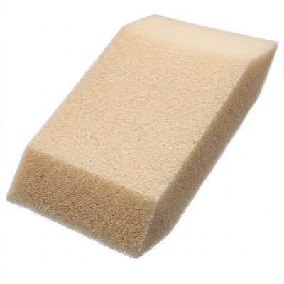 Fine Synthetic Sponge (Small)