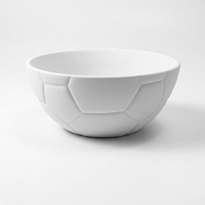 Football Bowl (Case of 6/24)