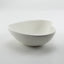 Heart Bowl (Case of 6/24)