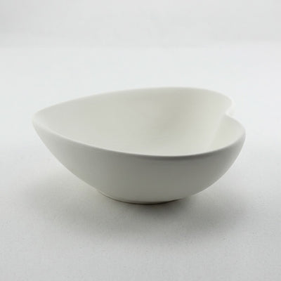 Heart Bowl (Case of 6/24)
