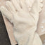 Kiln Gloves (Pair)