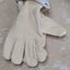Kiln Gloves (Pair)