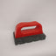 Rubbing Brick with Handle (NEW)