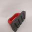 Rubbing Brick with Handle (NEW)