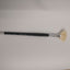 Fan Brush, Goat Hair Brush No. 8 (NEW)