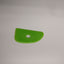 Plastic Rib (Hard) (NEW)