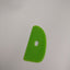 Plastic Rib (Hard) (NEW)