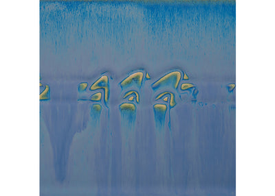 Amaco P/C Lapis Flow 473ml