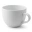 Large Cup 9cm (Case of 6/24)