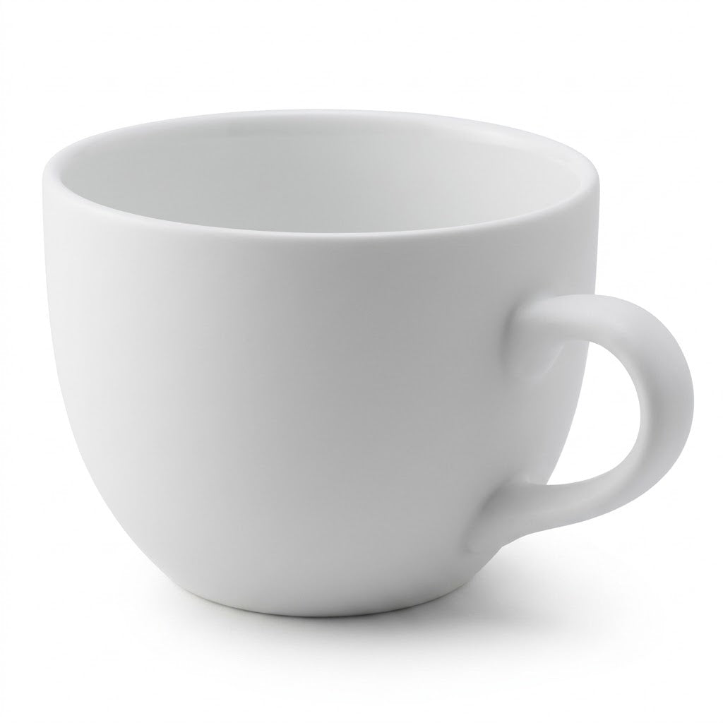 Large Cup 9cm (Case of 6/24)