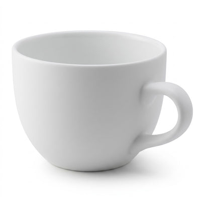 Large Cup 9cm (Case of 6/24)