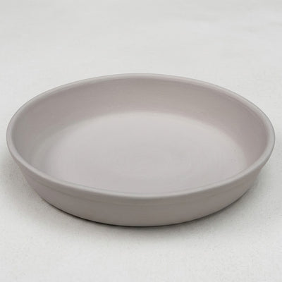 Large Oval Roaster (Case of3)