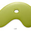 Mudtools Large Bowl Rib