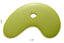 Mudtools Large Bowl Rib