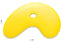 Mudtools Large Bowl Rib