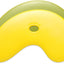 Mudtools Large Bowl Rib