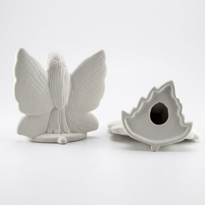 Lotus Fairy 14cm (Case of 4/24)