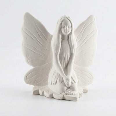 Lotus Fairy 14cm (Case of 4/24)