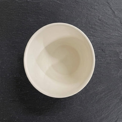 Mixing Bowl