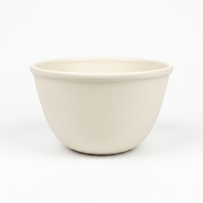 Mixing Bowl