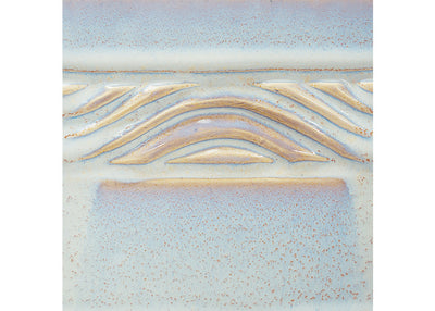 Amaco P/C Moon River 473ml