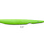 Mudtools Mudshark Blue