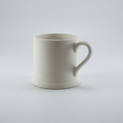 Mums Mug (Case of 6/24)