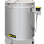 Nabertherm Top 190 Top Loading Kiln (SALE) - Included Furniture