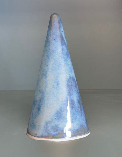 Falls Shade Stoneware Glaze - Powder