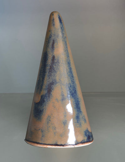 Sea Magic Stoneware Glaze - Powder